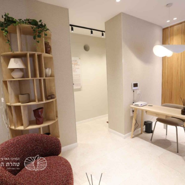 gallery picture